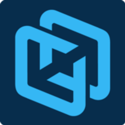 CrashPlan logo