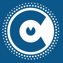 Credivera logo