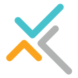 Criteria Corp logo