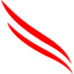 Crowdstrike logo
