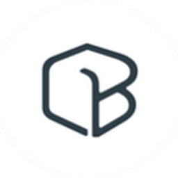 Crushbank logo