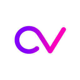 CybaOps logo