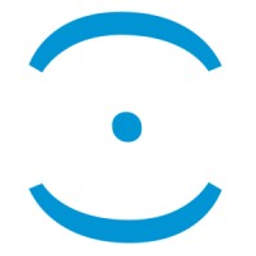 Cyberforce Security LLC logo