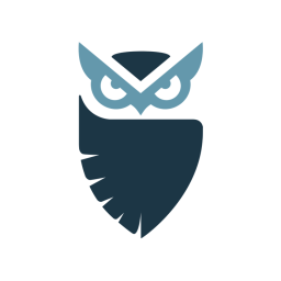 Cyberhoot logo