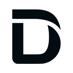 CyberSprint logo