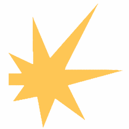 Cybriant logo