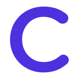 Cytracom logo