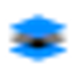 DaemonLayer logo