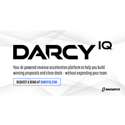 DarcyIQ logo