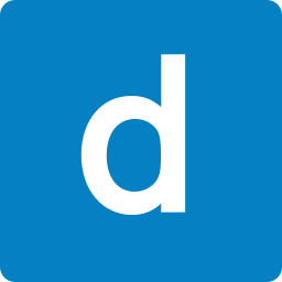 Integrates with Autotask PSA