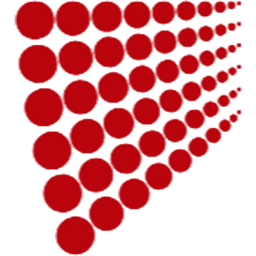 Integration Services logo