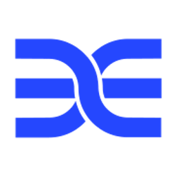 Deep Instinct logo