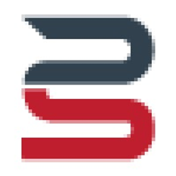 Deepnet Security logo