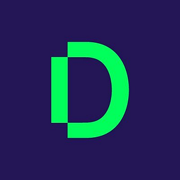 Delinea logo