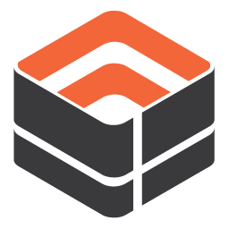DeskDirector logo