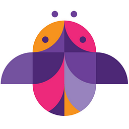 DeviceTotal logo