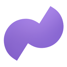 Digital Meld logo