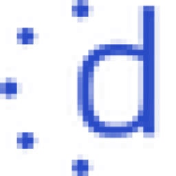 Digitate logo