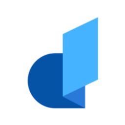 Documo, Inc. logo