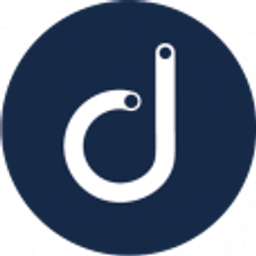 Domotz, Inc. logo