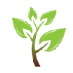 Donoma Software logo