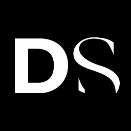 Dope Security logo
