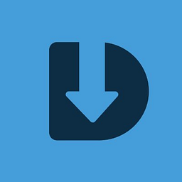 Dropsuite logo