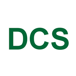 Duffy Compliance Services logo