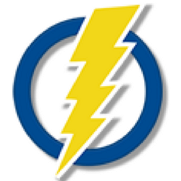 EasyDNS logo