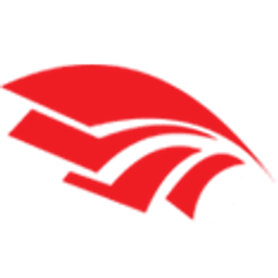 Ebrandz Inc logo