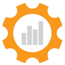 EcpPro logo