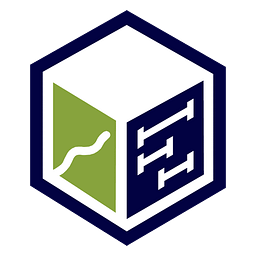 Edwards Performance Solutions logo