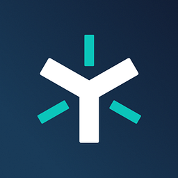 Egnyte logo