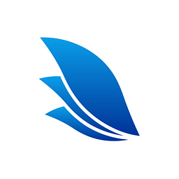 Emersion logo