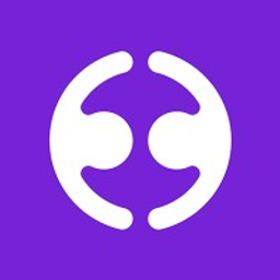 Employment Hero logo