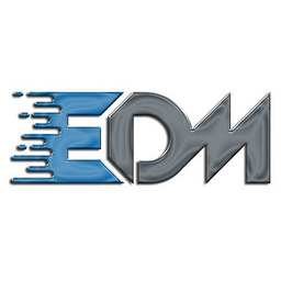 Endurance Digital Marketing logo