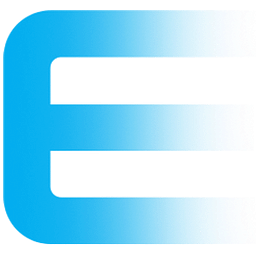 EnGenius logo