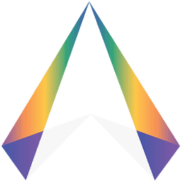 enhanced.io logo