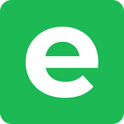 Ente logo