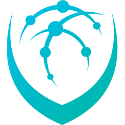 EnterProtect Backup logo