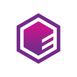Entrust logo