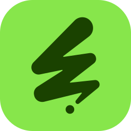 envato logo