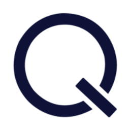 Equus Compete Solutions logo