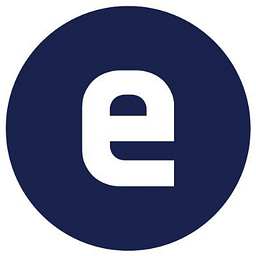eSentire MDR logo