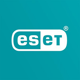 ESET RMM and PSA Plugins logo