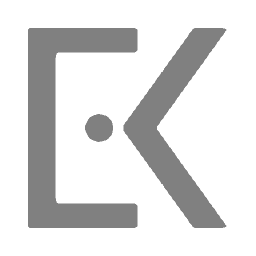 Everykey logo