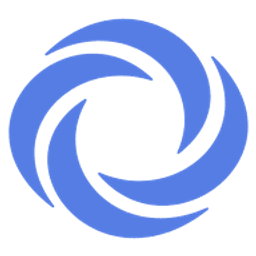 Exostar logo