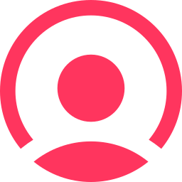 Factorial logo