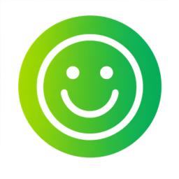 Fidium Partners logo