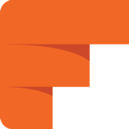 Field Nation logo